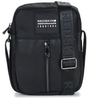 Peňaženky Redskins  Portefeuille