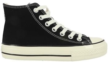 Derbie Victoria  Baskets