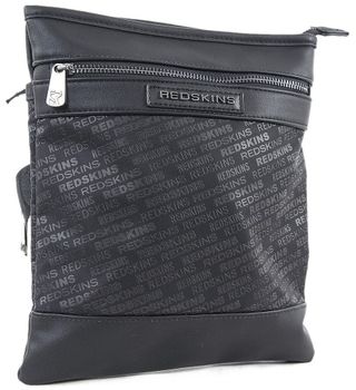 Vrecúška/Malé kabelky Redskins  Pochette