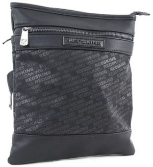 Vrecúška/Malé kabelky Redskins  Pochette