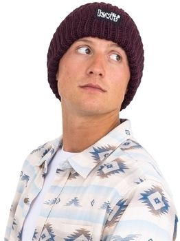 Šiltovky Levis  Bonnet