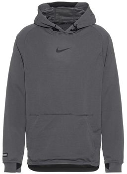 Mikiny Nike  Sweat