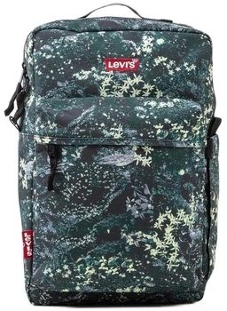 Ruksaky a batohy Levis  Sac à dos