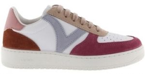 Derbie Victoria  Baskets