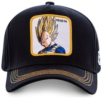 Šiltovky Capslab  -