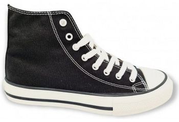 Derbie Victoria  Baskets