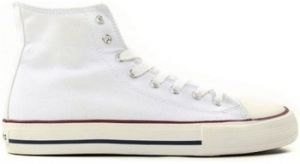 Derbie Victoria  Baskets