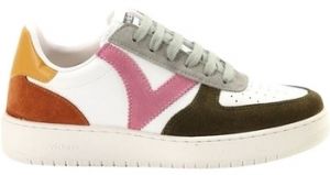 Derbie Victoria  Baskets