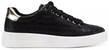 Nízke tenisky Tamaris  Baskets