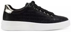 Nízke tenisky Tamaris  Baskets