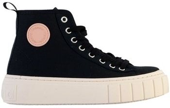 Derbie Victoria  Baskets