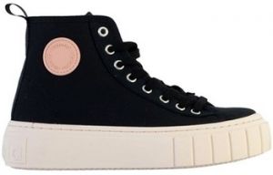 Derbie Victoria  Baskets