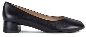 Lodičky Geox  Escarpins