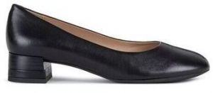 Lodičky Geox  Escarpins