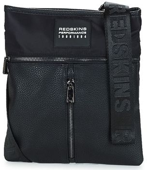 Peňaženky Redskins  Portefeuille