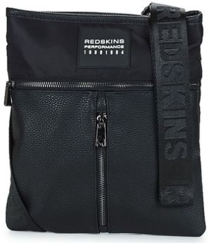 Peňaženky Redskins  Portefeuille