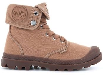 Čižmičky Palladium  Bottines