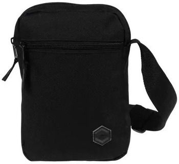 Vrecúška/Malé kabelky Umbro  Pochette