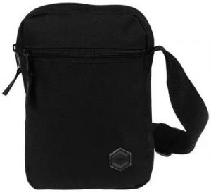 Vrecúška/Malé kabelky Umbro  Pochette