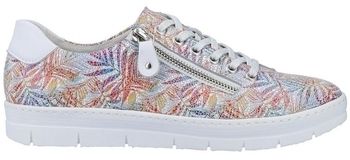 Derbie Remonte  Baskets