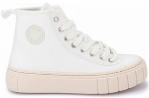 Derbie Victoria  Baskets