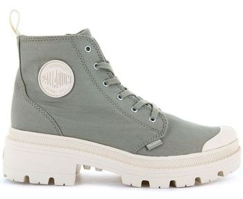 Čižmičky Palladium  Bottines