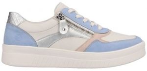 Derbie Remonte  Baskets