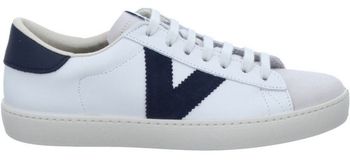 Derbie Victoria  Baskets