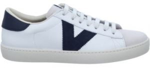 Derbie Victoria  Baskets