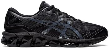 Derbie Asics  Baskets