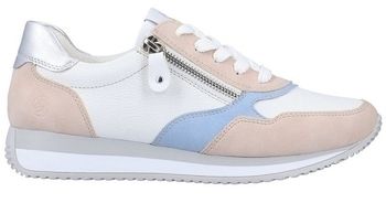 Derbie Remonte  Baskets