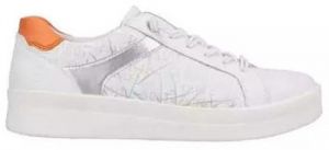 Nízke tenisky Remonte  Baskets