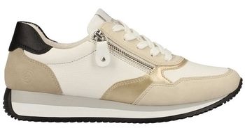 Derbie Remonte  Baskets