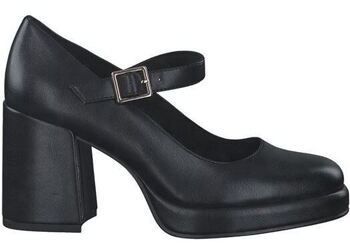 Lodičky Marco Tozzi  Escarpins
