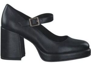 Lodičky Marco Tozzi  Escarpins