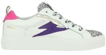 Derbie Semerdjian  Baskets