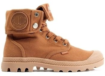 Čižmičky Palladium  Bottines