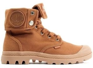 Čižmičky Palladium  Bottines