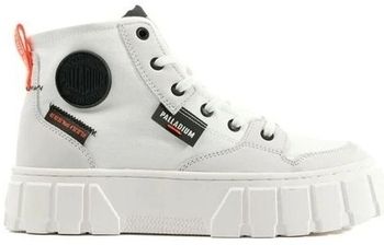 Derbie Palladium  Baskets