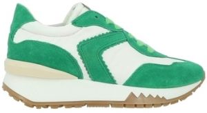 Derbie Semerdjian  Baskets