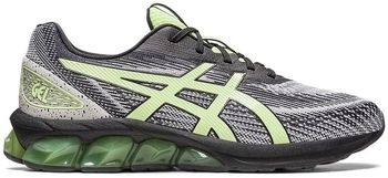 Derbie Asics  Baskets