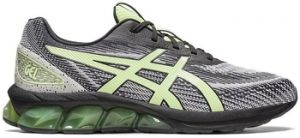 Derbie Asics  Baskets