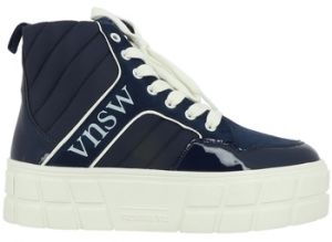 Derbie Vanessa Wu  Baskets