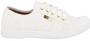 Derbie Les Tropéziennes par M Belarbi  Baskets