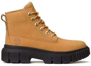 Čižmičky Timberland  Bottines
