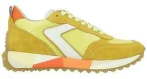 Derbie Semerdjian  Baskets