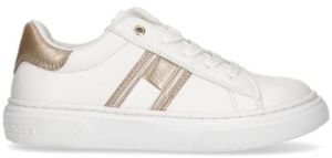 Módne tenisky Tommy Hilfiger  Baskets