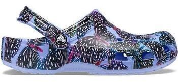 Šľapky Crocs  Mules