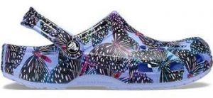 Šľapky Crocs  Mules