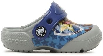 Sandále Crocs  Sandales